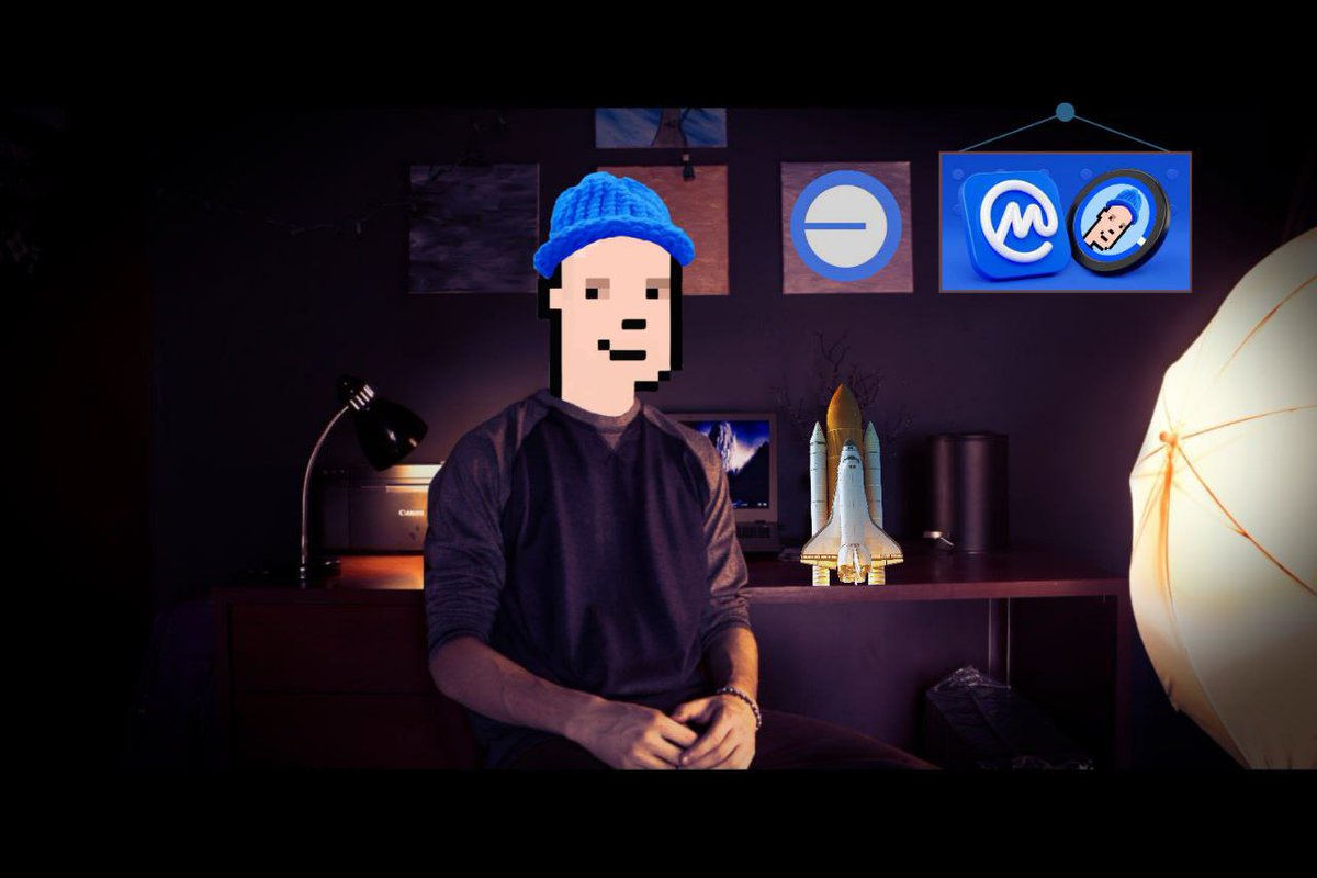 #BrianWifHat Moon Plan is underway!

Join us on TG to get all the news and updates first.

$BIF