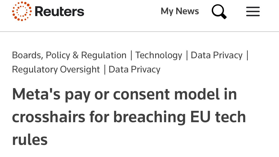 Alec Stapp tweet media