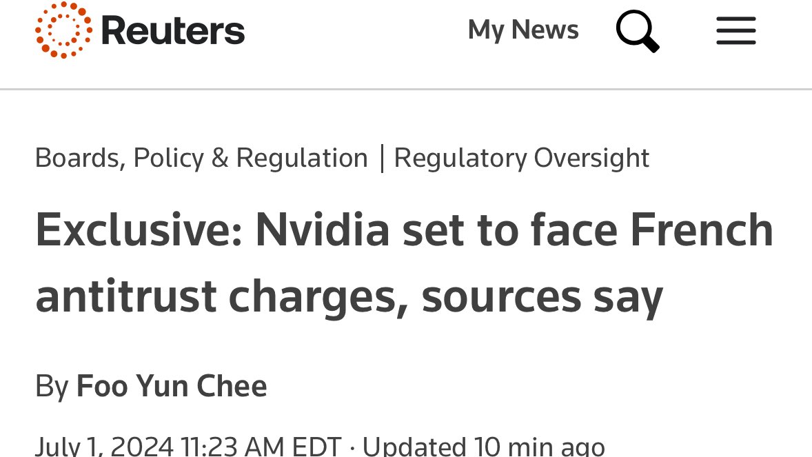 Alec Stapp tweet media