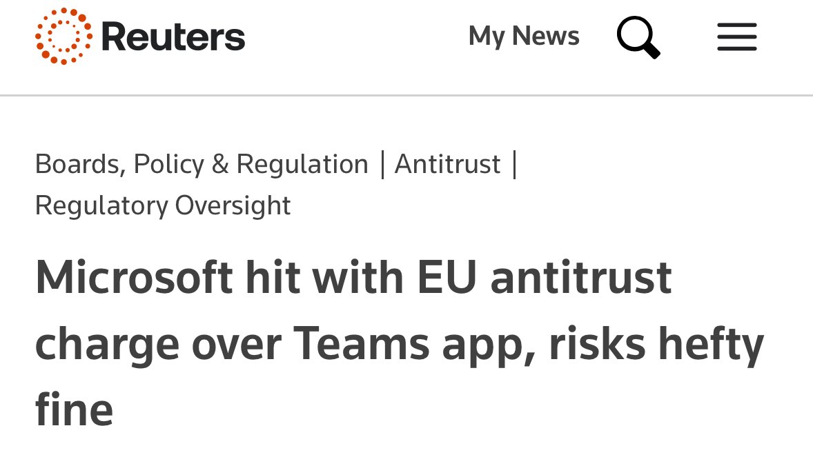 Alec Stapp tweet media