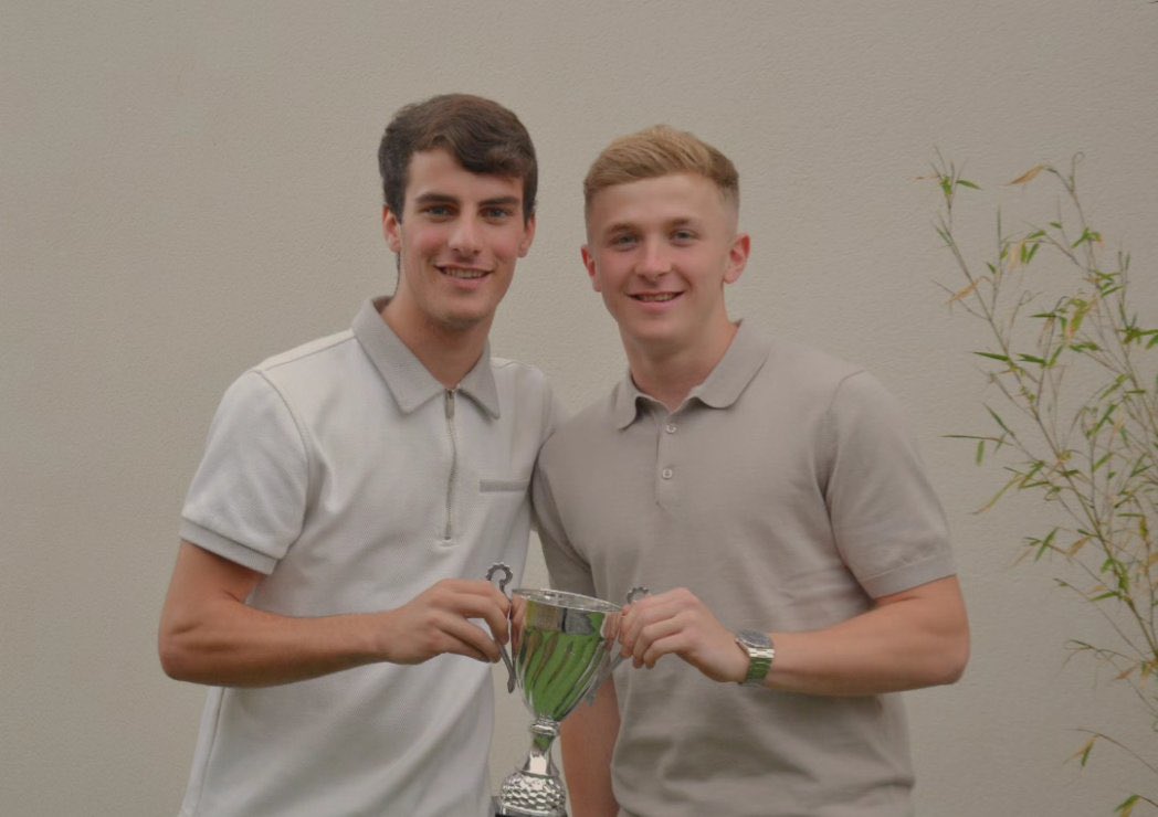St Helens Town AFC (@sthelenstownfc) on Twitter photo Yesterday’s 23/24 #TownTeam awards saw Town talisman Liam Diggle grab a brace
🏆Alan Wellens Managers Player
🏆Bill Foulkes Players Players 
Liam Diggle
🏆Tommy O’Neil Young Player
Ethan Danku
🏆U23s Managers Player
Ethan Wetton
🏆U23s Players Player
Marc Gibson & Alex Slevin Yesterday’s 23/24 #TownTeam awards saw Town talisman Liam Diggle grab a brace
🏆Alan Wellens Managers Player
🏆Bill Foulkes Players Players 
Liam Diggle
🏆Tommy O’Neil Young Player
Ethan Danku
🏆U23s Managers Player
Ethan Wetton
🏆U23s Players Player
Marc Gibson & Alex Slevin