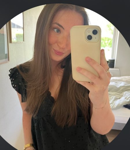 bigjerker1235's tweet photo. Sexy sister tits and thong sent by her brother 
#cumtribute #cocktribute #wanktribute #wankchat #wankbattle #goon #horny #nolimits #gooner #celebs #cuck #perv #teen #slut #ukteen #wank #milf #chav #submission #pokies #piercing #tight #teen #sexy #cum #tits #ass #bbw #slag https://t.co/CgFeoBEGWG