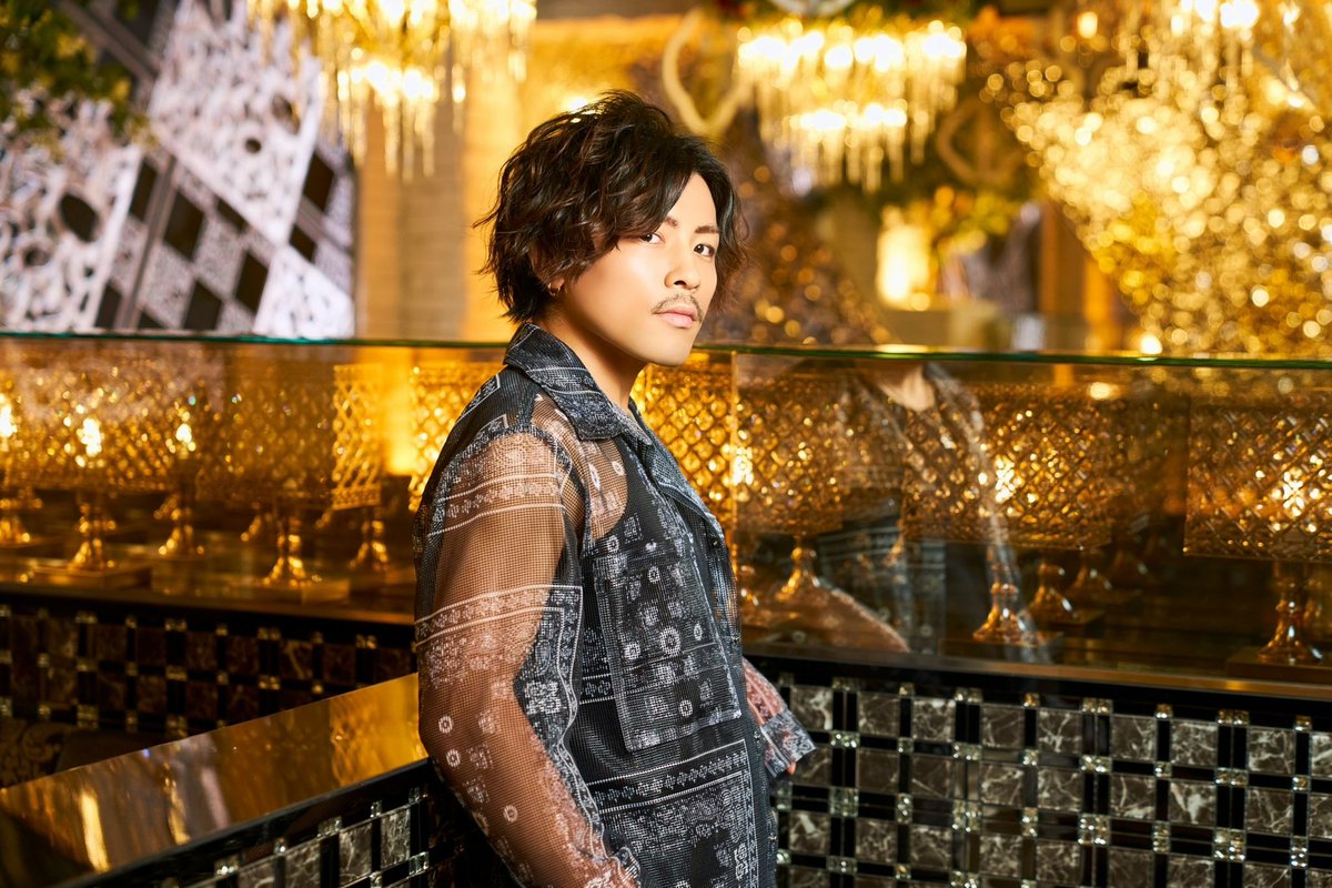 masha222m's tweet photo. 宣材ができました!
#ホスト
#歌舞伎町ホスト
#エルコレ
#CLUBROMEO
#ROMEO
#宣材 https://t.co/qERZGrGASi