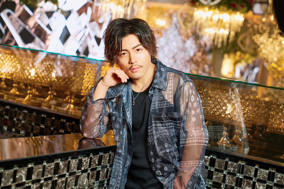 masha222m's tweet photo. 宣材ができました!
#ホスト
#歌舞伎町ホスト
#エルコレ
#CLUBROMEO
#ROMEO
#宣材 https://t.co/qERZGrGASi