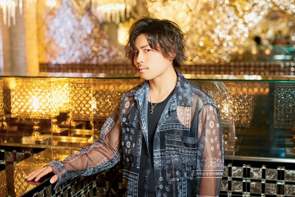 masha222m's tweet photo. 宣材ができました!
#ホスト
#歌舞伎町ホスト
#エルコレ
#CLUBROMEO
#ROMEO
#宣材 https://t.co/qERZGrGASi