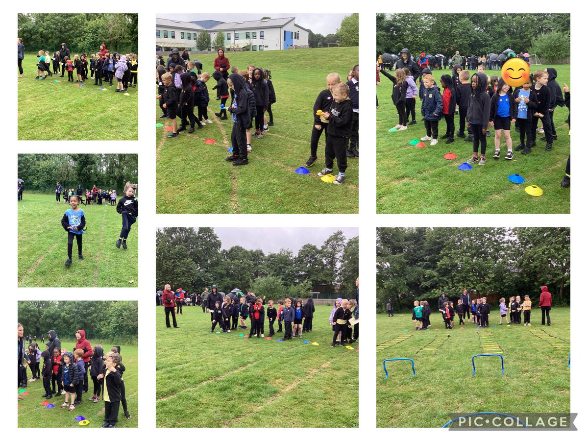 Mesne Lea (@mesne_lea) on Twitter photo Thank you so much for coming to support our soggy but enthusiastic sportspeople at the KS1 sports day. The children were a credit to school as they smiled through the rain <a href="/ReeveMiss/">MissReeve_ML</a> Well done Year 1 Blue, Miss Reeve and Mrs Harrison were very proud #determination #resilience Thank you so much for coming to support our soggy but enthusiastic sportspeople at the KS1 sports day. The children were a credit to school as they smiled through the rain <a href="/ReeveMiss/">MissReeve_ML</a> Well done Year 1 Blue, Miss Reeve and Mrs Harrison were very proud #determination #resilience