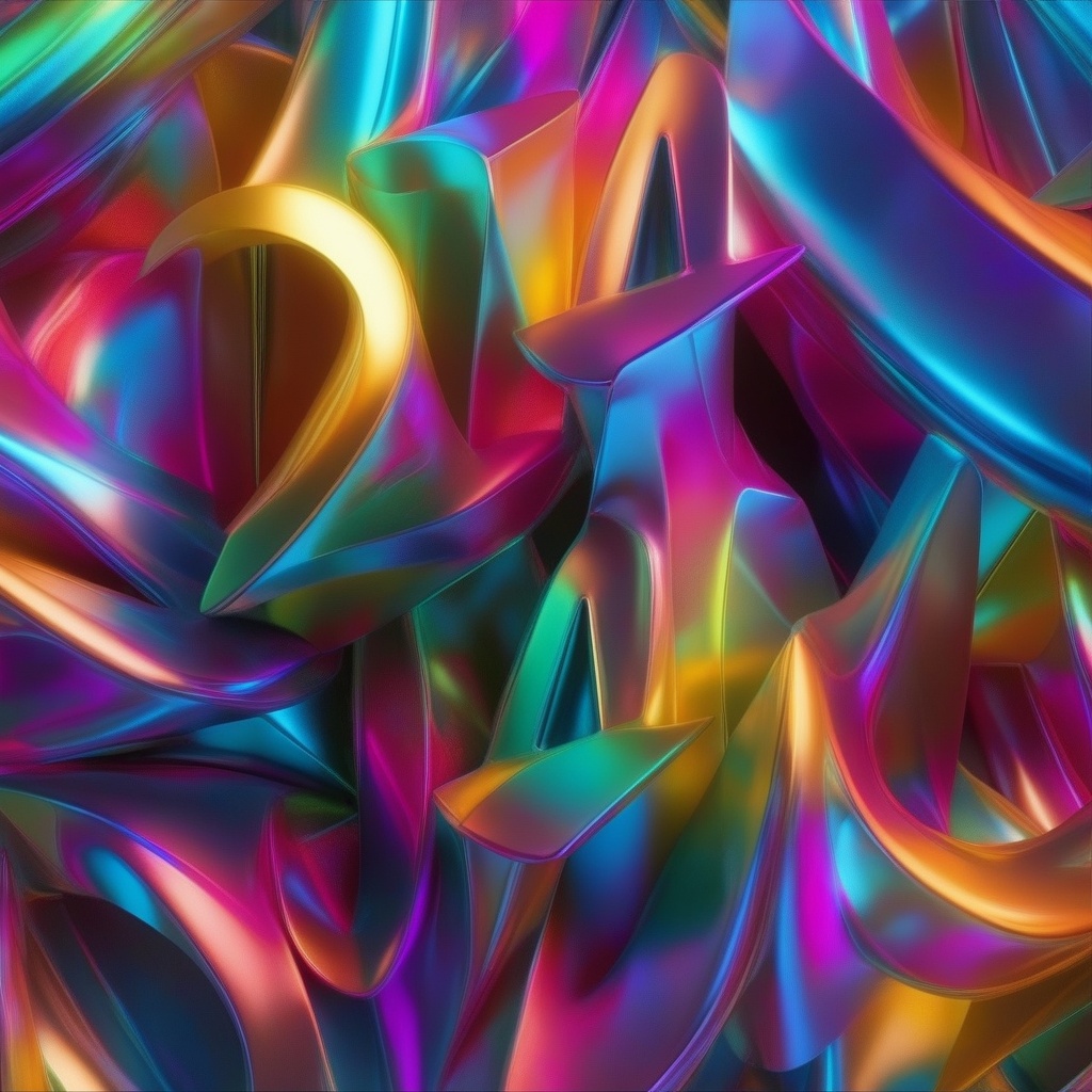 _diajam's tweet photo. ✨ Today's DiaJam prompt: "Sensation." 🎨 Capture the essence of a powerful feeling. How will you translate emotions into visuals? Share your sensational works using #DiaJam. Let's feel the art! 🖌️ https://t.co/DTBQ90LRS9