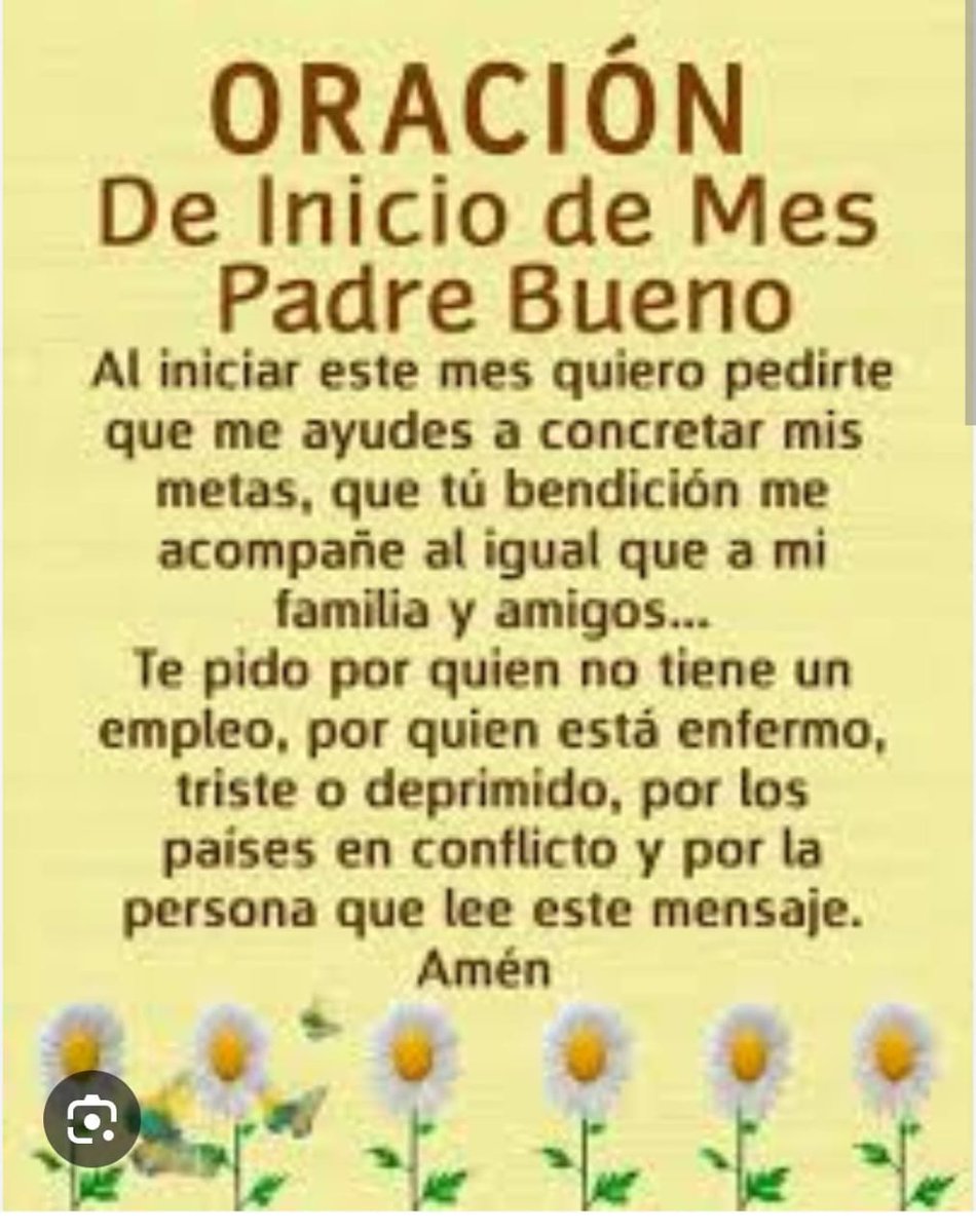 alfaro_ysabel's tweet photo. Bendecido inicio de mes para todos ustedes mis jamores 🫂🙏🏼🛐 https://t.co/I35ziezSKn