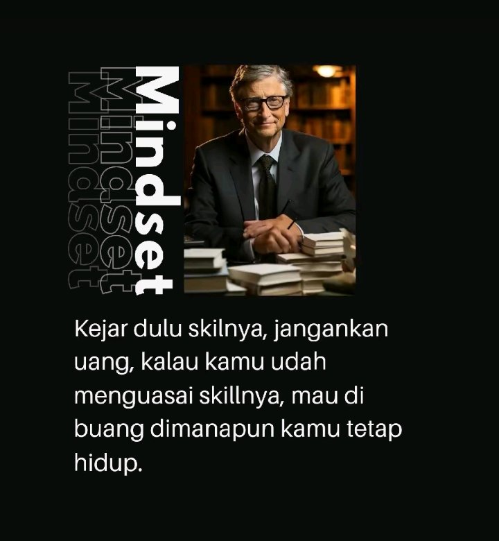 semoke_billow's tweet photo. https://t.co/DxyE97RD8b