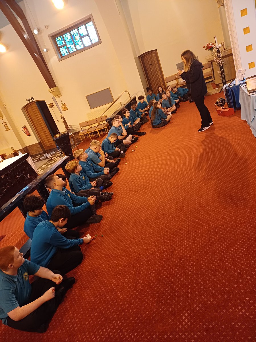 Shrewsbury_YMT tweet media