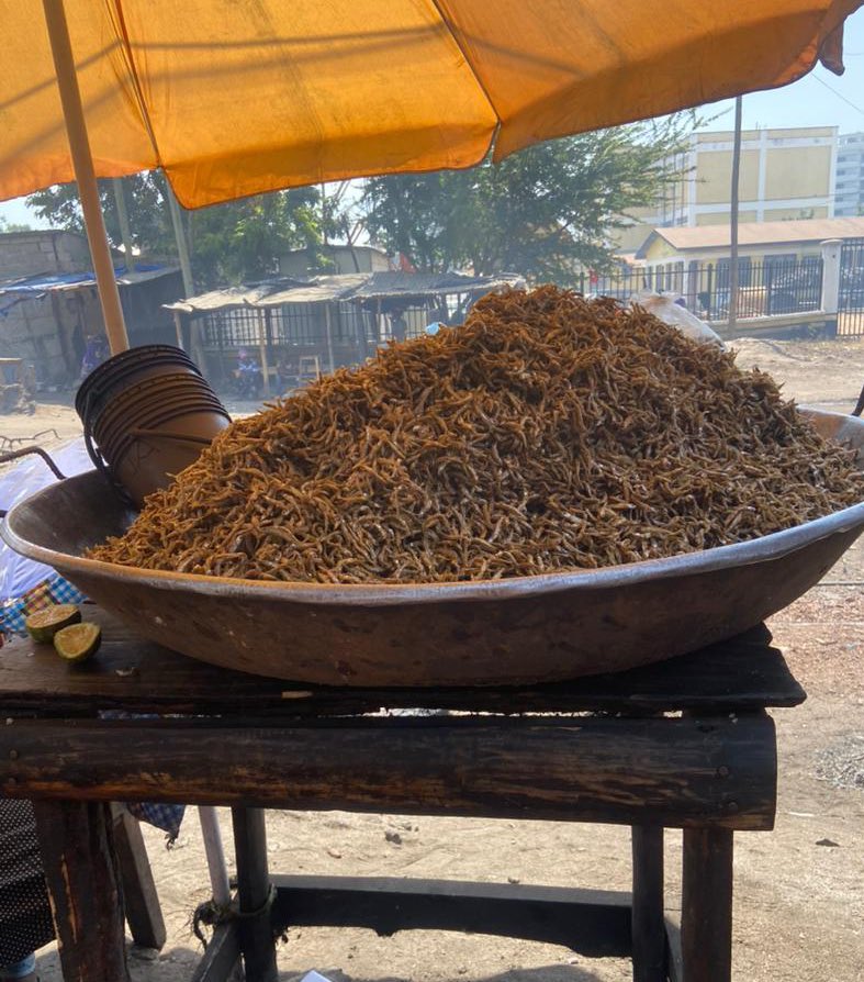 amprincess9's tweet photo. Niliwaambia mkichelewa hamkuti dagaa ona sasa imebaki sado moja😹

Jamani nafunga saa 2 kamili usiku, kwa Dar napatikana Sinza Mori 0759855572

Kwingine natuma vipenzi vyangu. https://t.co/hxLQL6CGIx