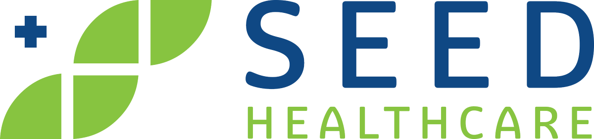 PermanTodd's tweet photo. We are seeing diseases being diagnosed too often and too late. How can we use current innovations to extend healthspan? What are the challenges?

Read: https://t.co/fyemZ7s9a2 https://t.co/MjSkImzpnp