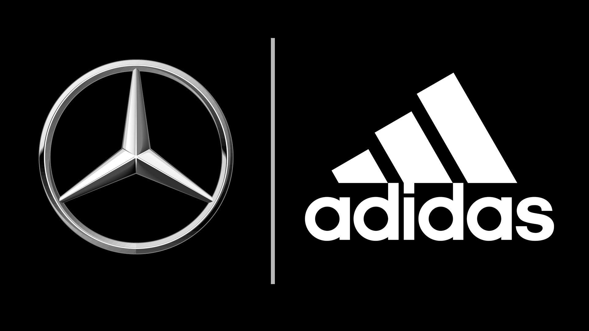 FormulaNerds on X It ll be a partnership with adidas for Mercedes in 2025 according to BILD The Puma and Tommy Hilfiger deals are coming to an end. F1 https t mqODMx4O9a X