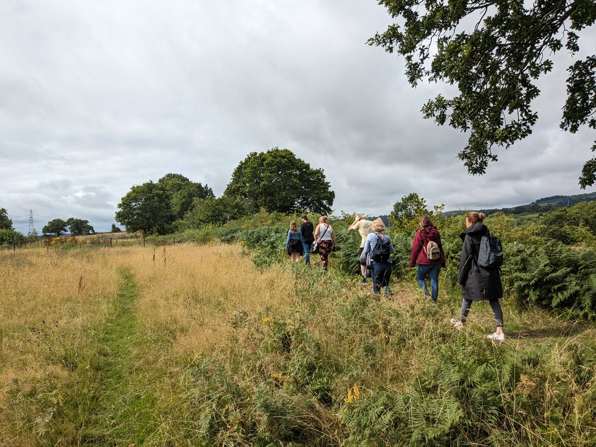 BGandTorfaenLNP tweet media