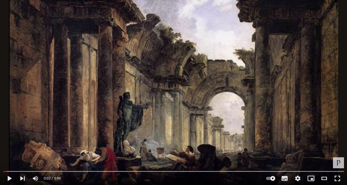 Le café pédagogique tweet media