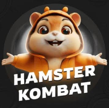 Share your $TON wallet🐹

First 18,00 only  #retweet get credited❤️

Must Follow <a href="/binancespotTeam/">BINANCE SPOT AND FUTURES SIGNALS</a> 
TG t.me/next10xgem1
#HamsterKombat #Hamster #HamsterCEO #hamsterkombatcombo #hamsterairdrop #HamsterAlerts #Bitcoin #crypto