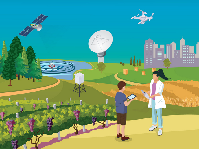 Take a look here and learn more about the role of EuroGEO initiative for a climate-neutral future!

eurogeosec.eu/new_single.htm…