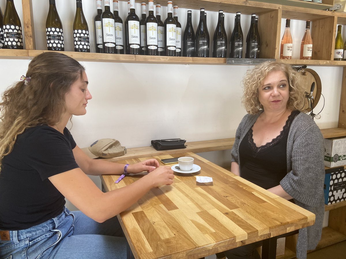 Societat de Gestió Sanitària tweet media