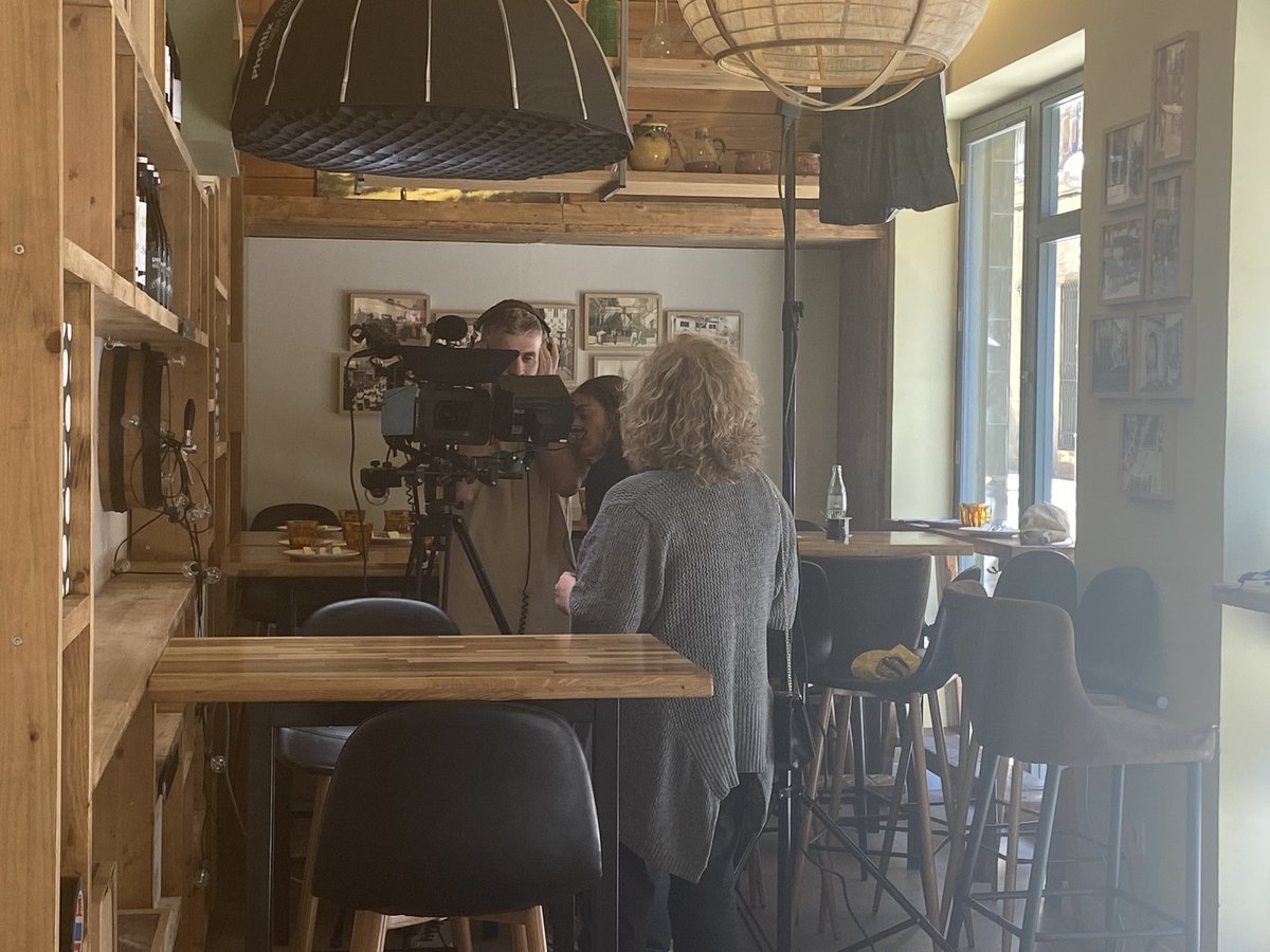 Societat de Gestió Sanitària tweet media