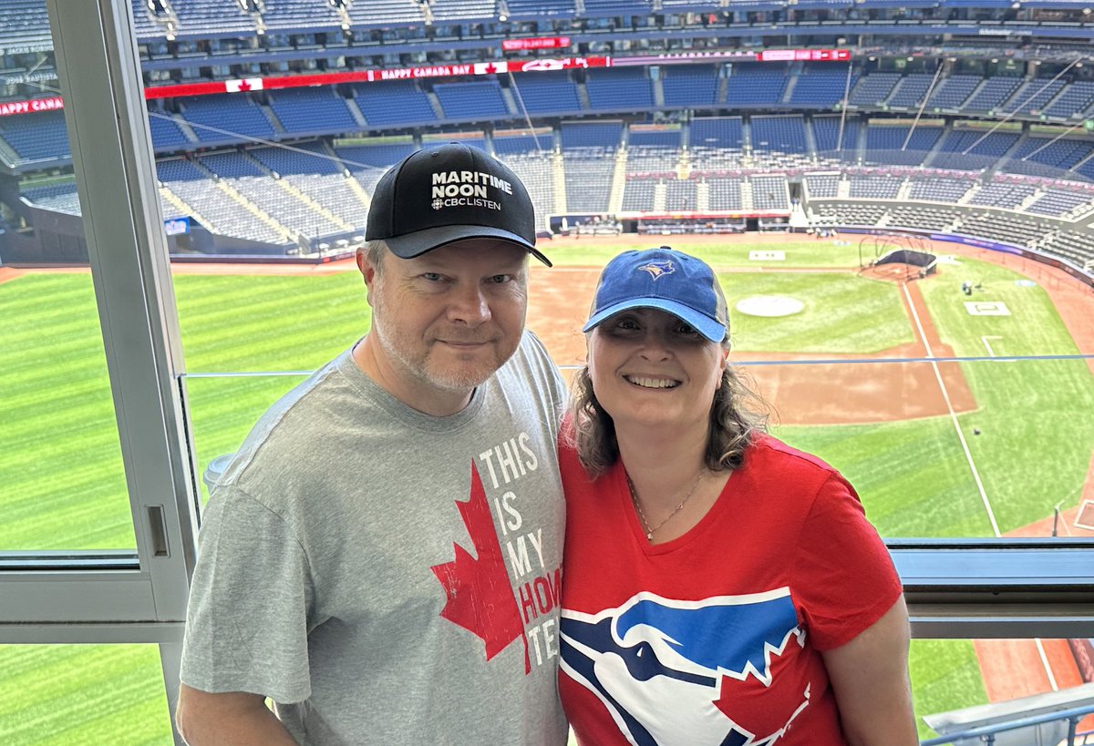 Graham MacKenzie PhC tweet media