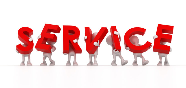 ToyshaD's tweet image. "For by The Grace [of GOD] given to me I say to everyone, not to think more highly of himself [his importance &amp;amp; ability] than he ought to think;
But to think so as to have #SoundJudgment, as #GODHasApportioned to each a #degreeOfFaith [and a #purposeDesignedForService]"

~Rom12:3