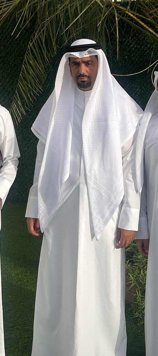 سعود الشلاحي tweet media