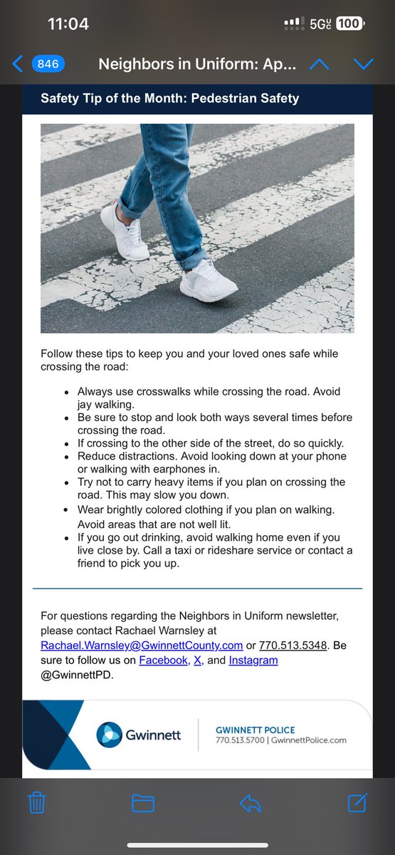 cantstandya tweet media