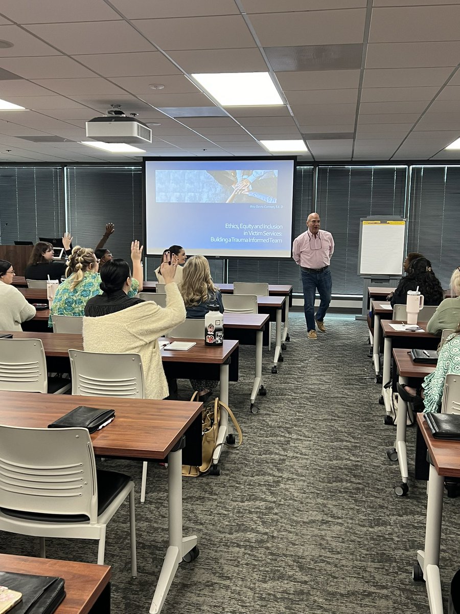 Prosecuting Attorneys' Council of Georgia tweet media