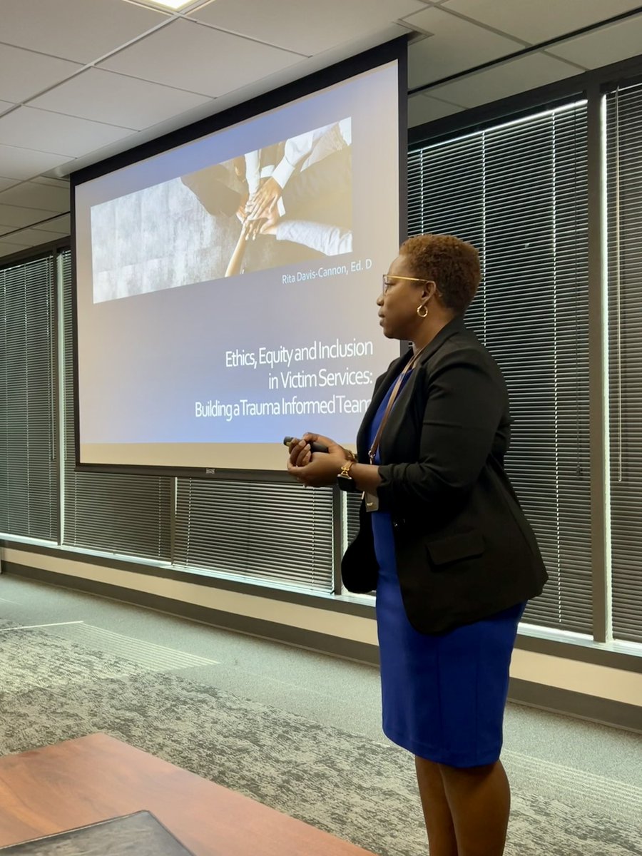 Prosecuting Attorneys' Council of Georgia tweet media