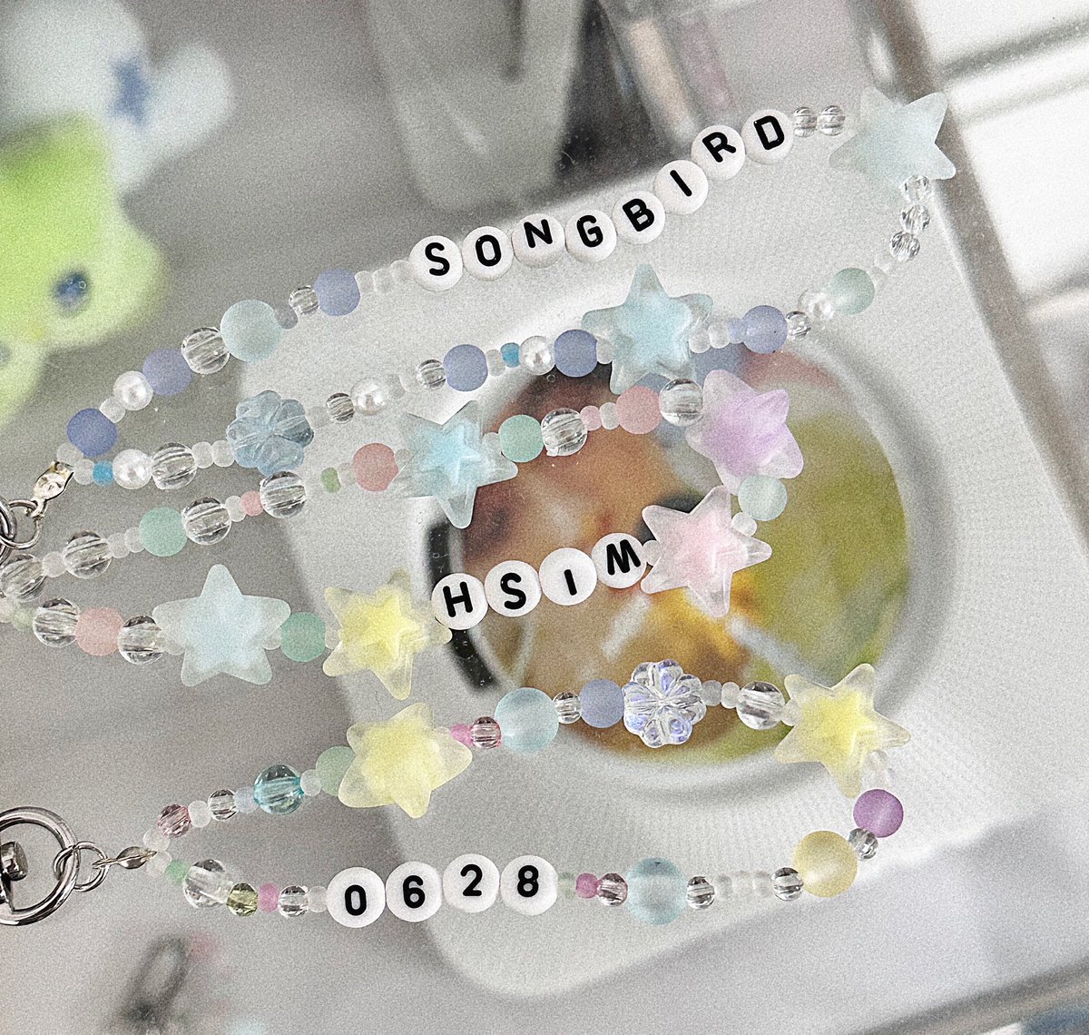 ㅇㅇ tweet media