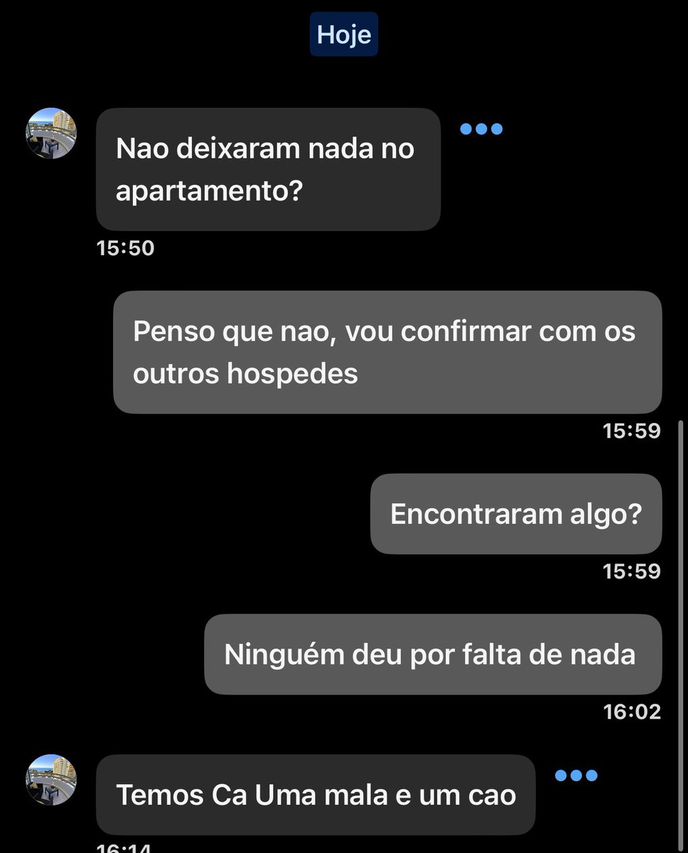 Afronation was crazy 😭