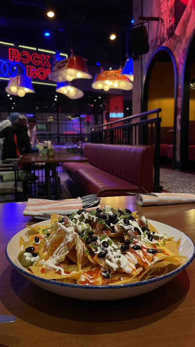 plankt0nfart's tweet image. #devoured