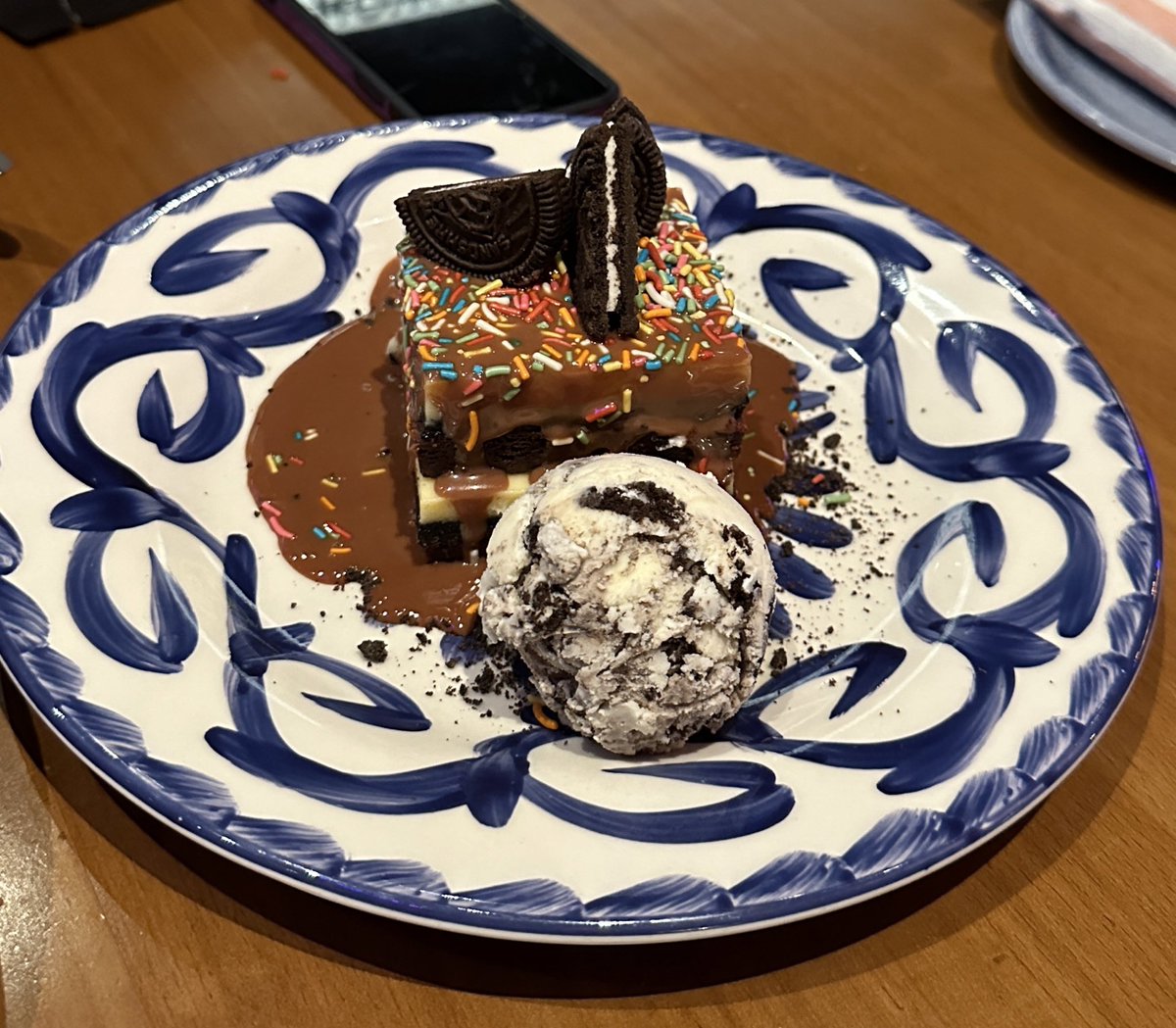 plankt0nfart's tweet image. #devoured