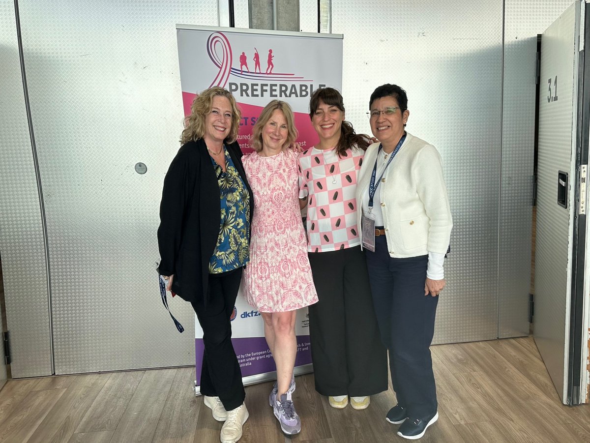 Europa Donna tweet media