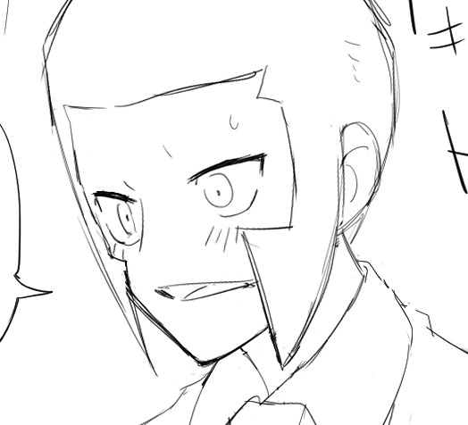 【R-18】M性感チャレンジ▲ ※モブトレおねえさんアリ    https://t.co/GB8N5smV9E 