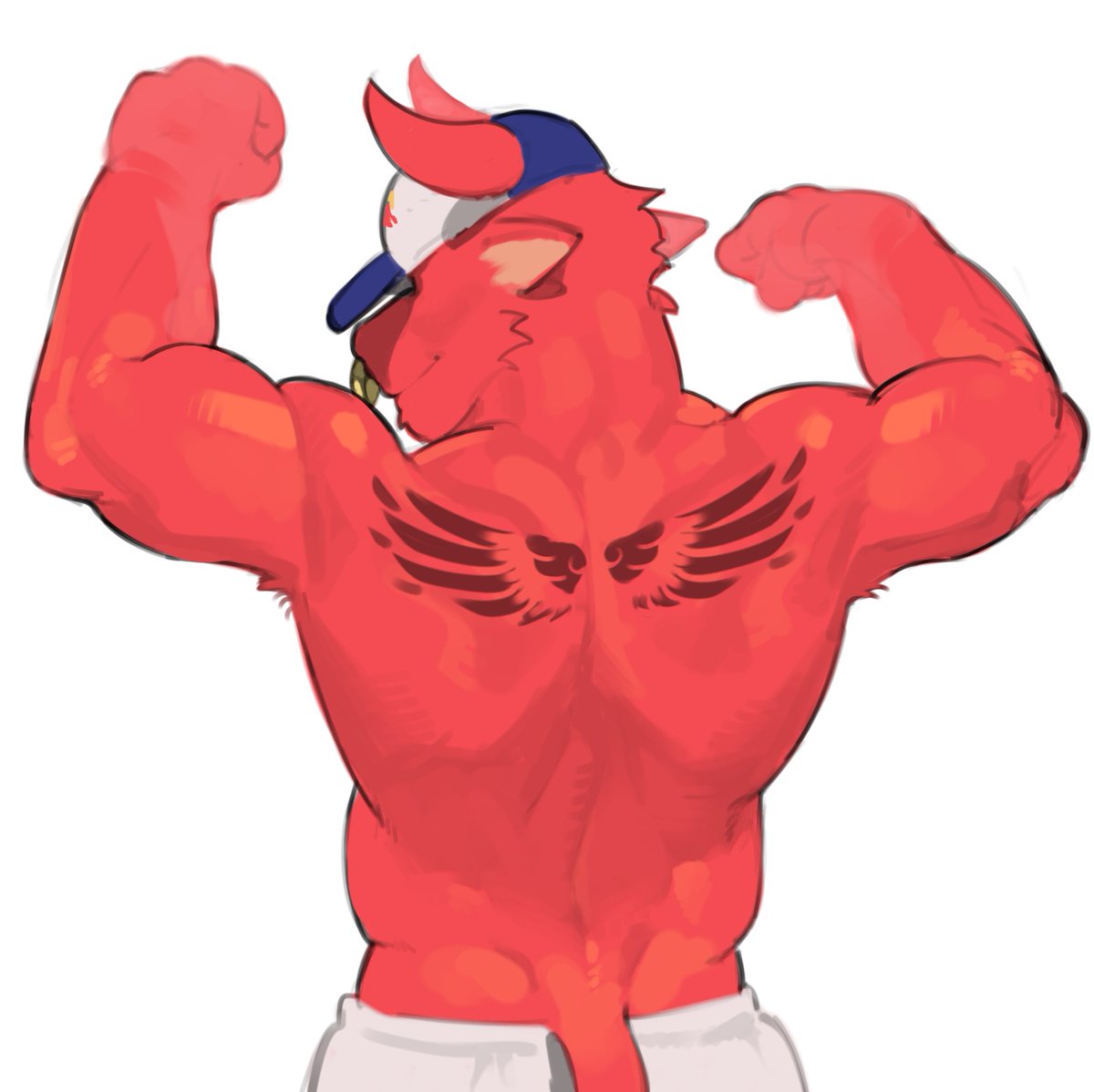 1kogito1 tweet picture