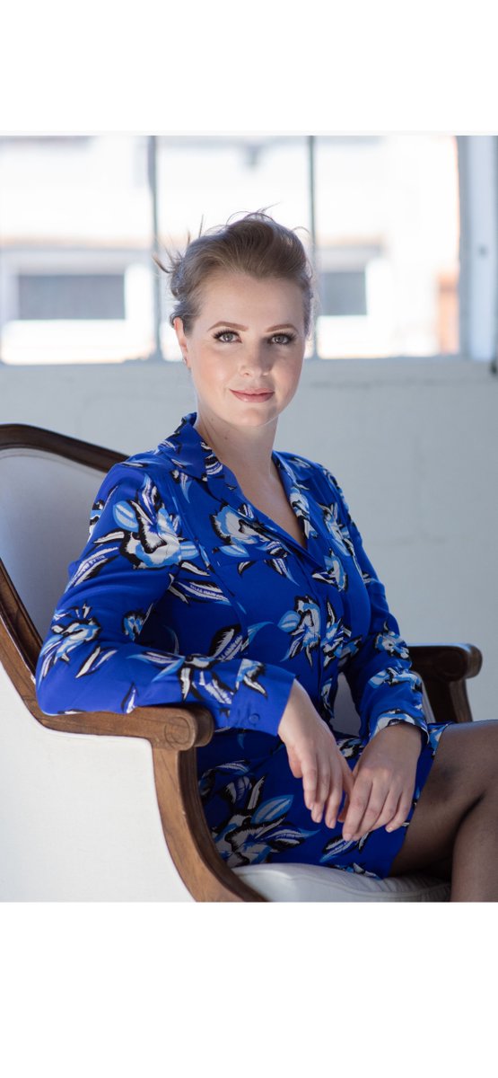 EarWell's tweet image. Meet EarWell's "Physician of the Month"!!!
#earwell #earwells #eardeformity #eardeformities #plasticsurgery #checktheears #doctors #momsofinstagram
Inessa Fishman, MD!!!!!

Stop by EarWell's Facebook to read more about this amazing provider!!!
facebook.com/EarWell-114687…