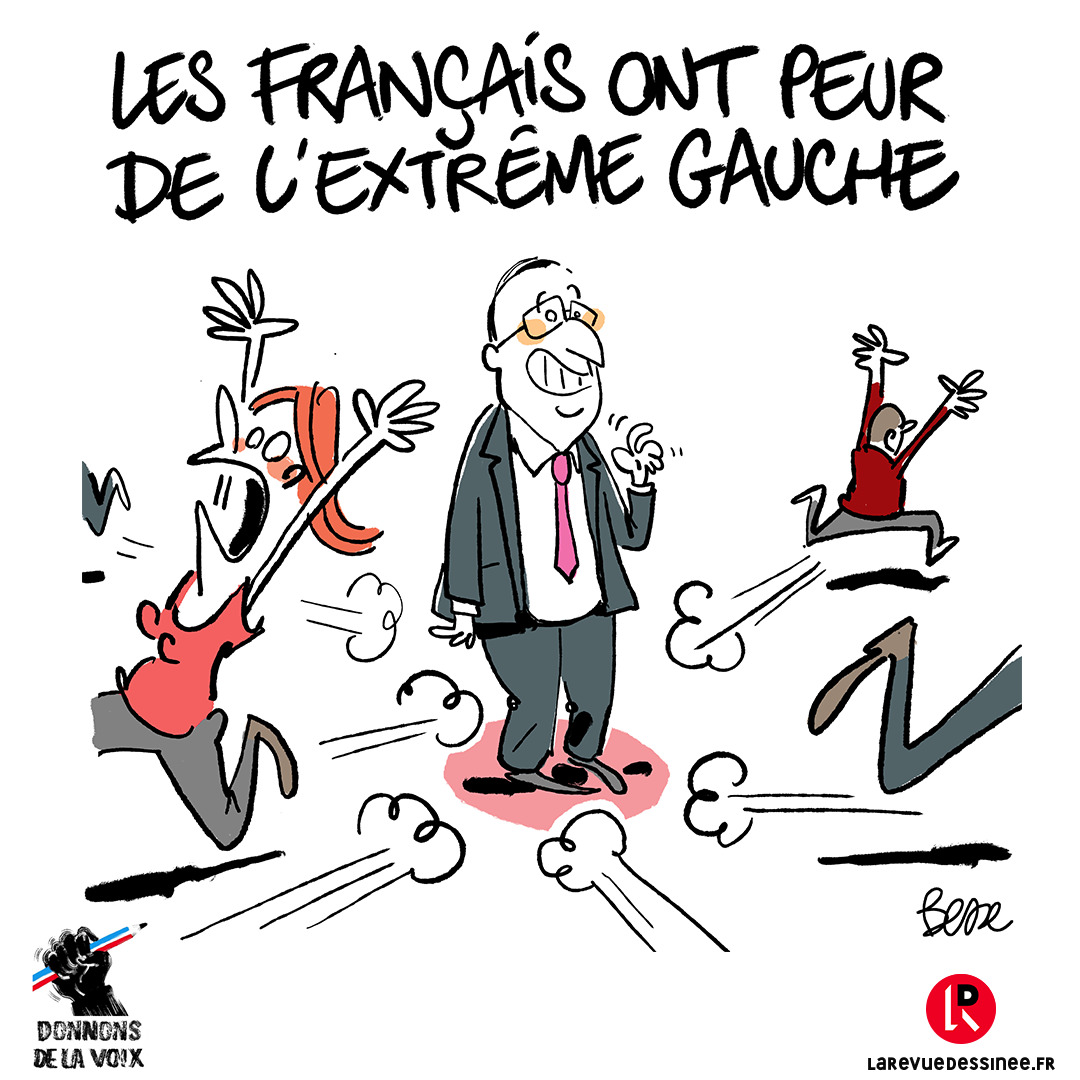 ✏️ Besse