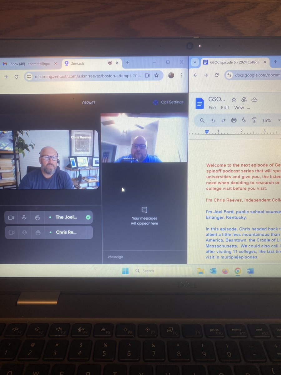 GetSchooled tweet media