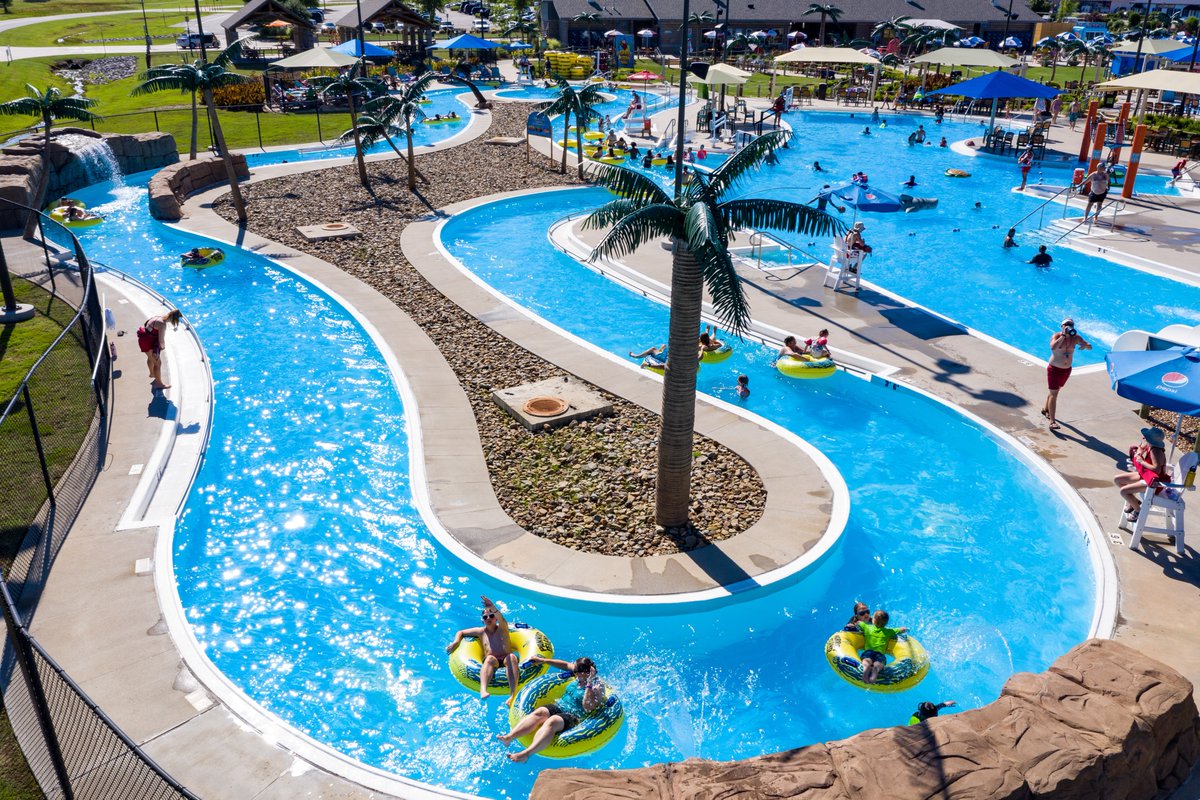 Alyx Jones tweet media