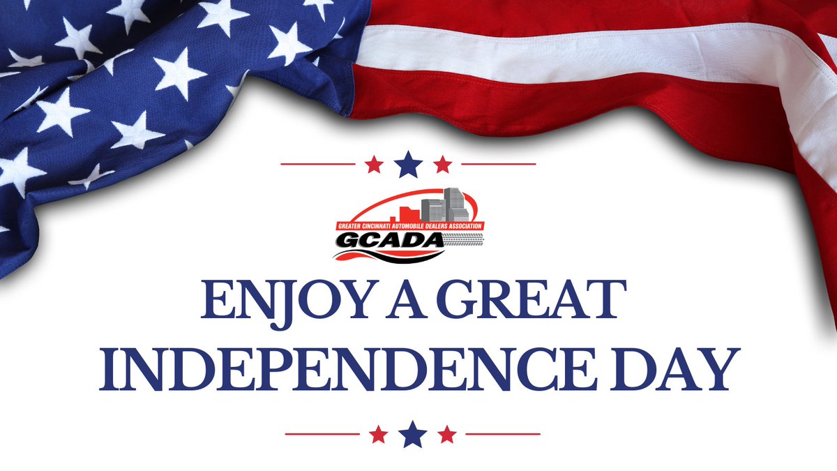 Happy 248th, AMERICA. Enjoy!! #IndependenceDay