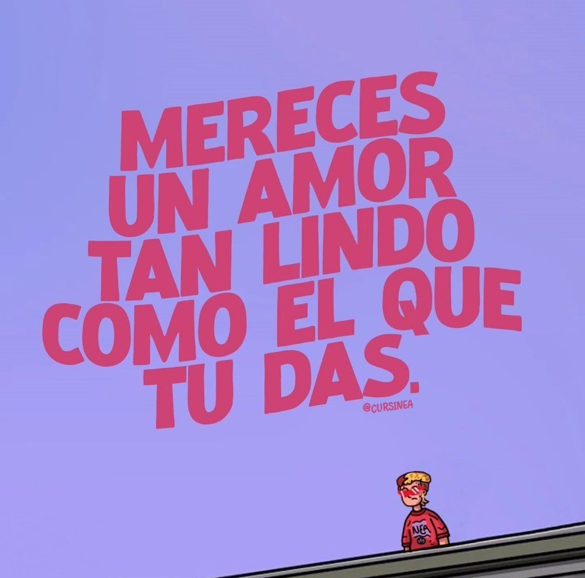 nación (@escritosnacion) on Twitter photo 