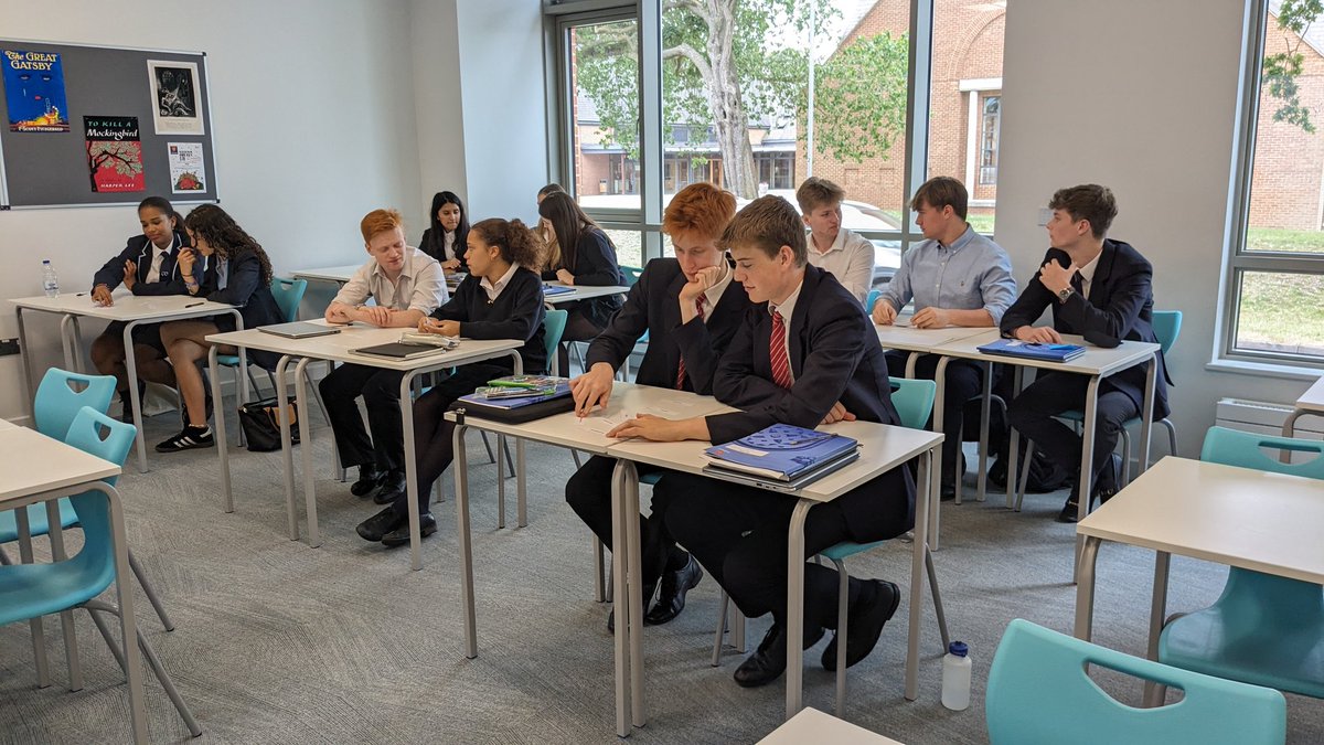 FelstedIB tweet media