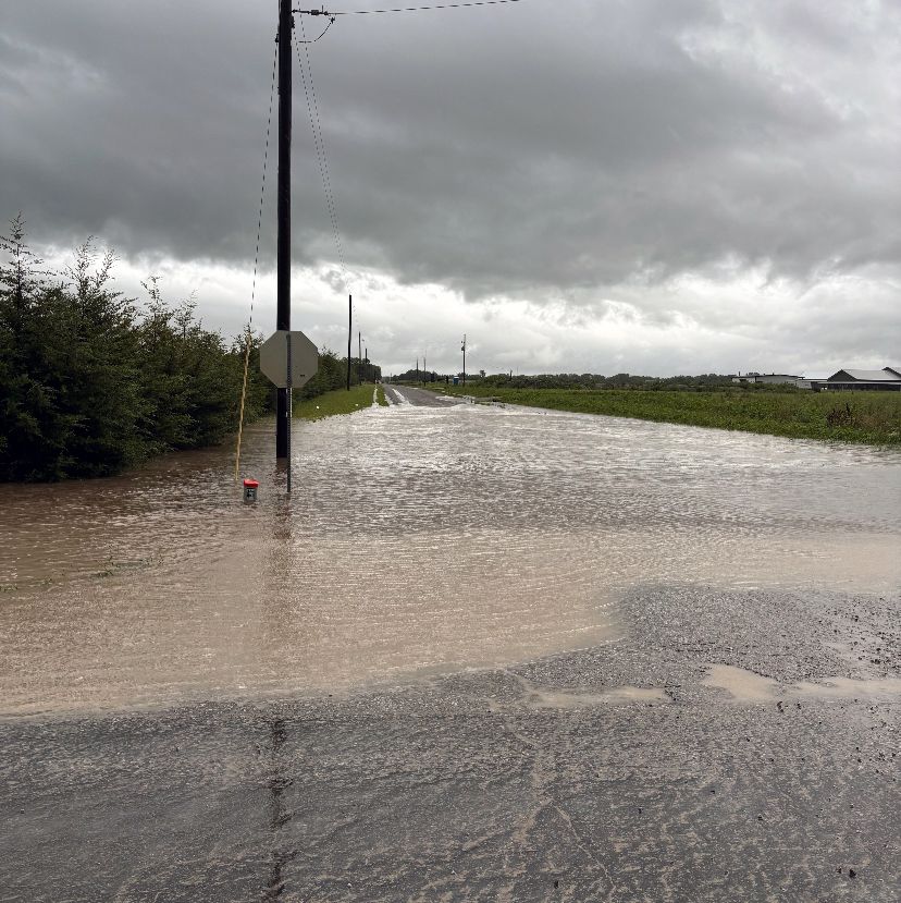 Douglas Co. Sheriff tweet media