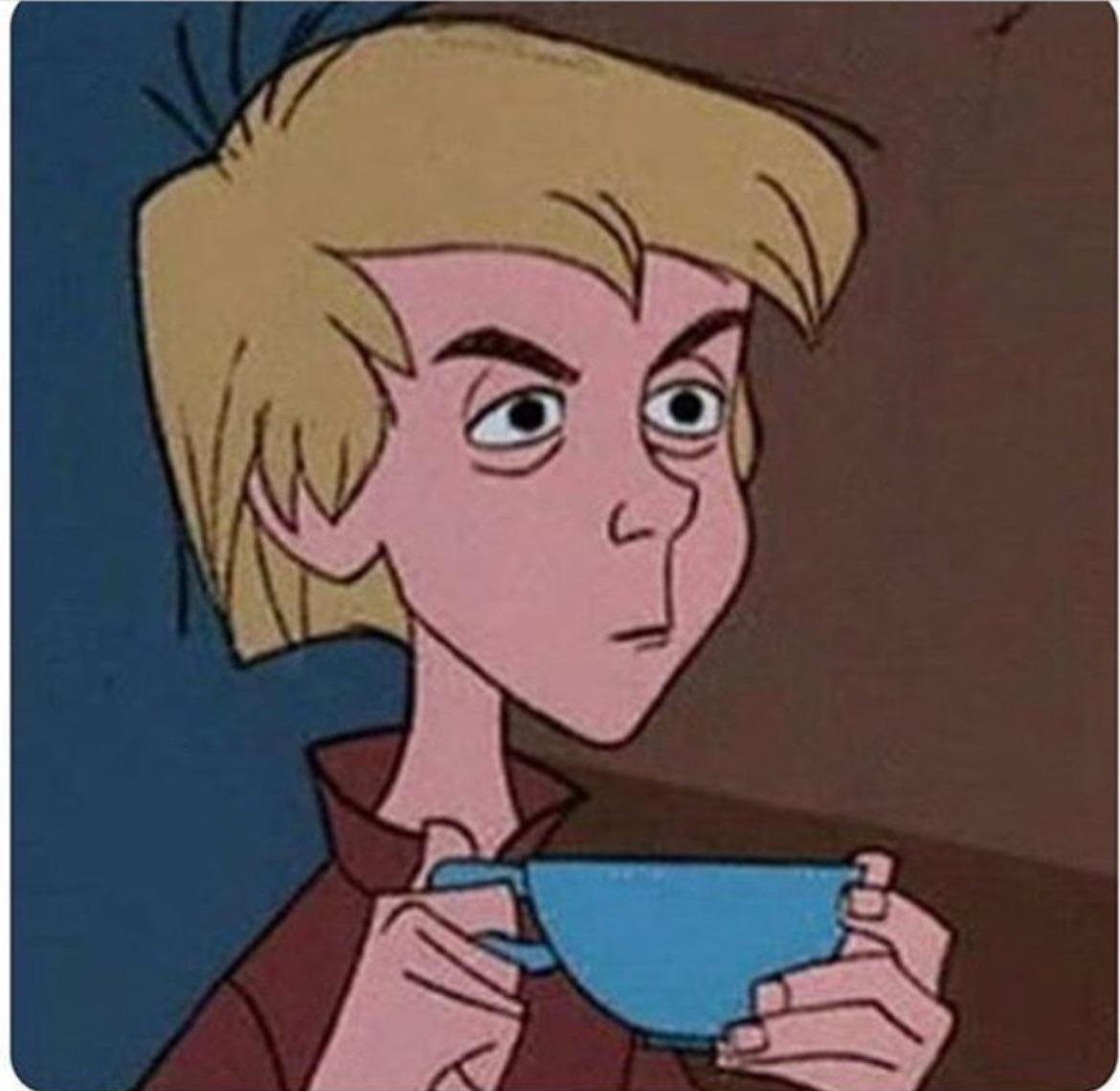 $wackylew tweet media