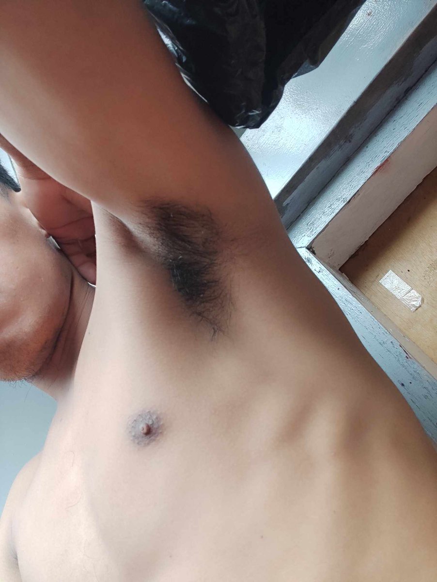 itsyourVC's tweet image. Padila😋💦