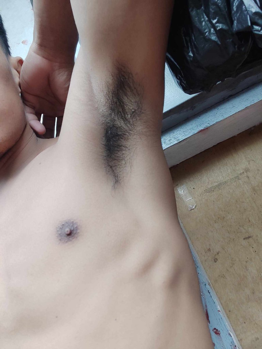 itsyourVC's tweet image. Padila😋💦