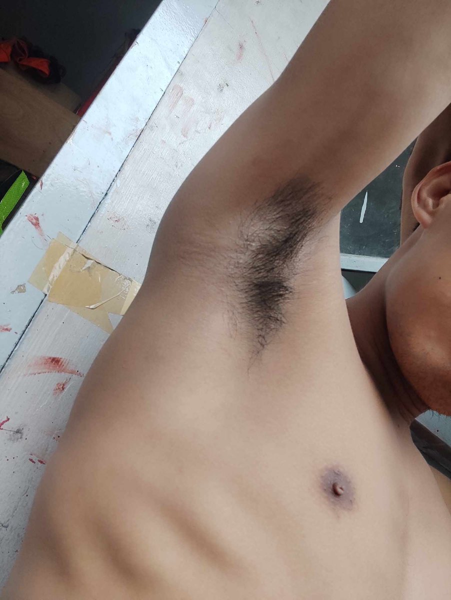 itsyourVC's tweet image. Padila😋💦