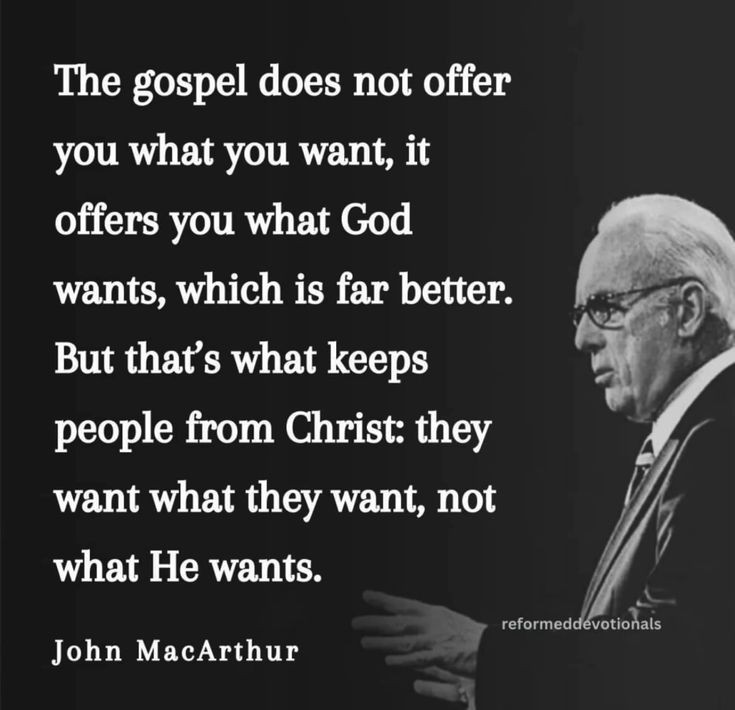 5 Solas (@5solas2) on Twitter photo 