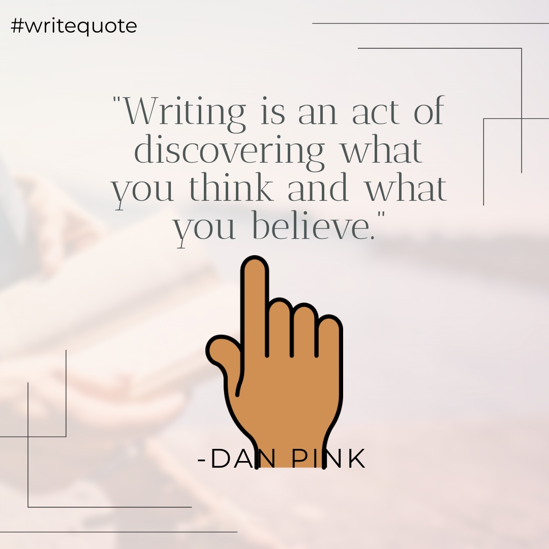 WriteQuote (@writequote) on Twitter photo 